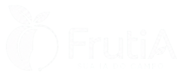 FrutiA